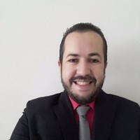 Domingos Aparecido dos Reis