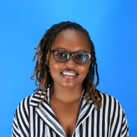 Racheal Mwatela