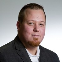 Darin Honodel