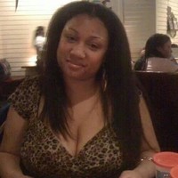 Michelle Thompson