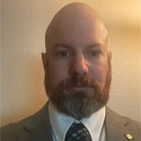Brian Coe