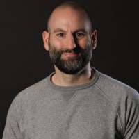 Jon Tognacci