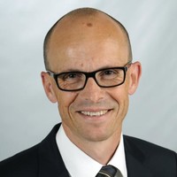 Pierre Collet