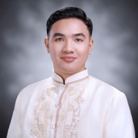Bryll Justine Angeles