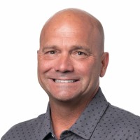 Dan Bauer