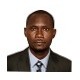 Chinagozi Edwin
