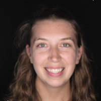 Mary Elizabeth Latch