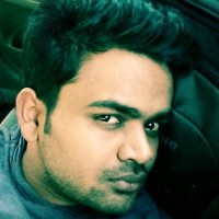 Gajarami Reddy Bommi Reddy