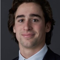 Peter Chabot