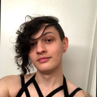 Daphne Mckinnie