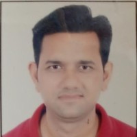 Raj Negi