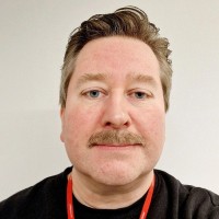 Vegard Andersen
