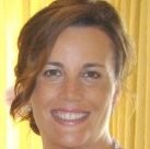 Jill Coons