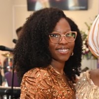 Kehinde Adeshina
