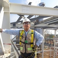 Jorge Mirafuentes Camarillo