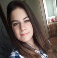 María Álvarez  Caro