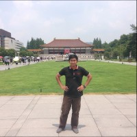 Ario Pradibta