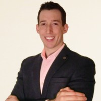 Adam Sealey