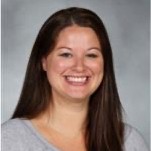 Jenn Bagin