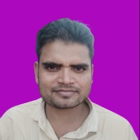 Mohammad Mustaque