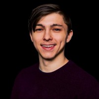 Joshua Vestal-Bennett