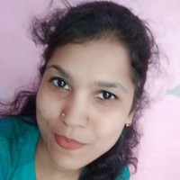 Sona Gupta