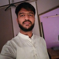 Muhammad Faizan