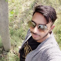 Manish Kumar