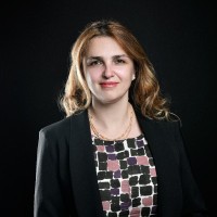 Nuriona Sokoli Berdica