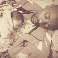 Siyabulela Gwabavu