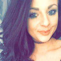 Vicki Bradley