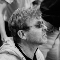 Eddy Laeremans