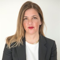 Pilar Aparicio