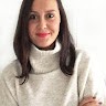 Ibolya Vass