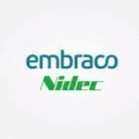 Atracción De Talento Nidec Embraco