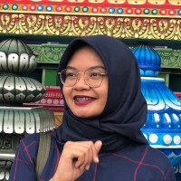 Alifah Arif