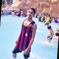Rohit Parmar