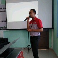 Marzuki Marzuki