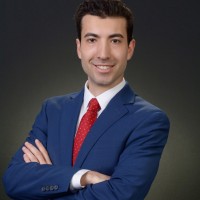Jacob Ditoro
