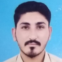 Maqsood Ullah