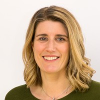 Joanne Abram