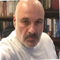 Avner H.
