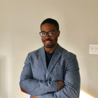 Hassan Mclain