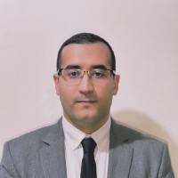 Younes Kraifa