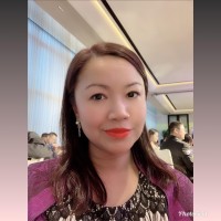 Vivian Leung