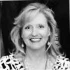 Beckie Middendorf