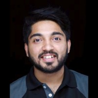 Rakshit Bhat