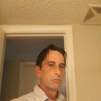 Michael Higginborham