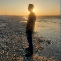 Rishabh Singh