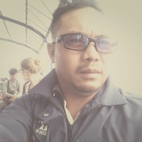 Juson Sidol